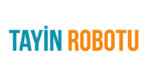 Tayin Robotu
