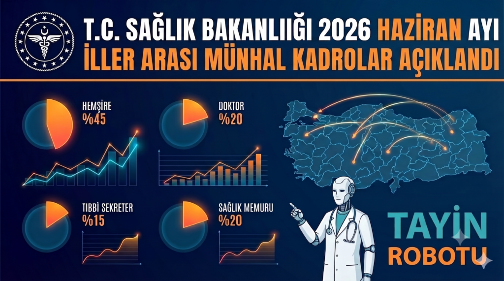 2026HaziranMünhalkadrolar